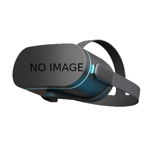 Detské bolero šedá